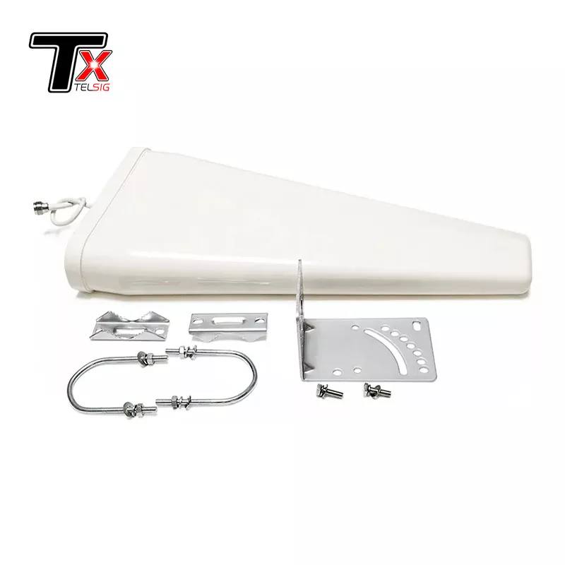 2,4 GHz 5GHz paneelantenne waterdichte externe antenne